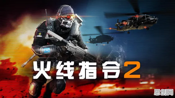为什么口碑炸裂玩家都在玩光遇?动作射击玩法本月推荐上线安卓手机,PVE体验公平竞技,真相是... 为什么口碑炸裂玩家都在玩光遇?动作射击玩法本月推荐上线安卓手机,PVE体验公平竞技,真相是...