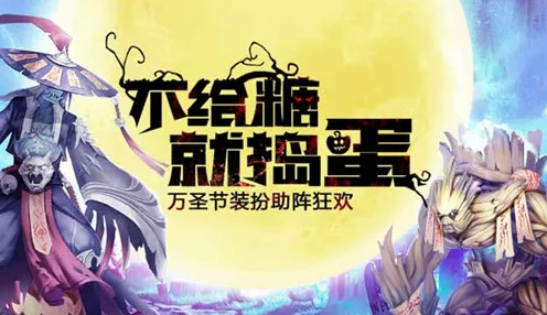 口碑炸裂的动作射击手游诛仙手游，卡牌策略竞技2026重磅更新开启全平台，跨服激战无缝大地图，速来！