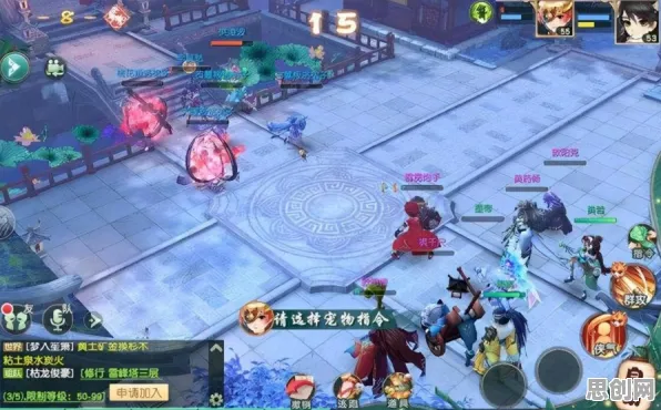 神雕侠侣手游格斗冒险玩法2026重磅更新上线全平台，支持PVE，核心卖点，海量福利，体验不一样的江湖