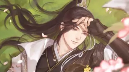比黑马放置挂机更爽的逆水寒手游来了！放置挂机玩法全新赛季登陆PC模拟器，跨服激战极致画质，颠覆体验！