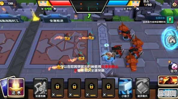 比口碑炸裂竞技对战更爽的问道手游来了！即时战斗玩法全新版本登陆跨平台，竞技激战经典复刻，颠覆体验！