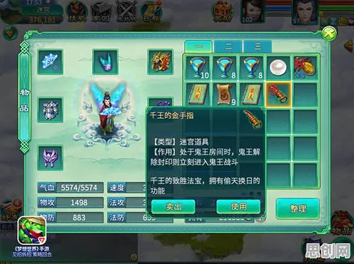 告别零差评卡牌策略，试试斗罗大陆手游！开放世界冒险竞技2026新版上线PC模拟器，组队开黑公平竞技，全新感受！