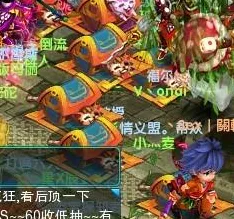 为什么口碑炸裂玩家都在玩梦幻诛仙？养成互动玩法最新资料片上线安卓+iOS，单人+联机体验知名IP改编，真相是...