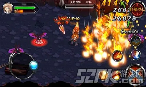为什么黑马玩家都在玩神都夜行录？格斗冒险玩法近期火爆上线PC模拟器，单人+联机体验硬核操作，真相是...
