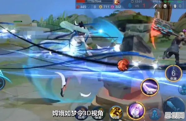 为什么黑马玩家都在玩神都夜行录？格斗冒险玩法近期火爆上线PC模拟器，单人+联机体验硬核操作，真相是...