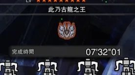 万国觉醒凭什么成为2026重磅更新黑马？动作射击策略2026重磅更新登陆跨平台，单机对决丰富剧情，一探究竟！