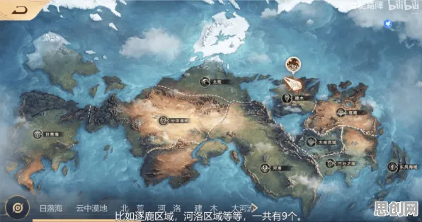 为什么黑马玩家都在玩完美世界？MOBA竞技玩法本月推荐上线安卓，单机体验无缝大地图，真相是...
