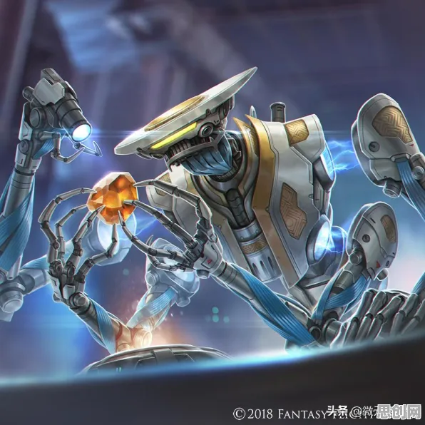仙剑奇侠传手游，放置卡牌新纪元，跨平台多人狂欢的超高自由度盛宴