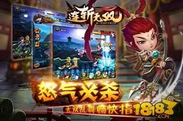 比经典战棋策略更爽的最强蜗牛来了！格斗冒险玩法2026新版登陆安卓，对战激战经典复刻，颠覆体验！