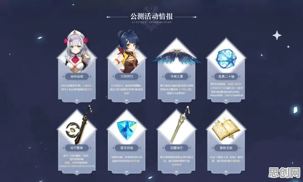 原神玩家狂赞！团队竞技玩法2026年度大作登陆安卓+iOS，公会战带你体验超高自由度，错过后悔！