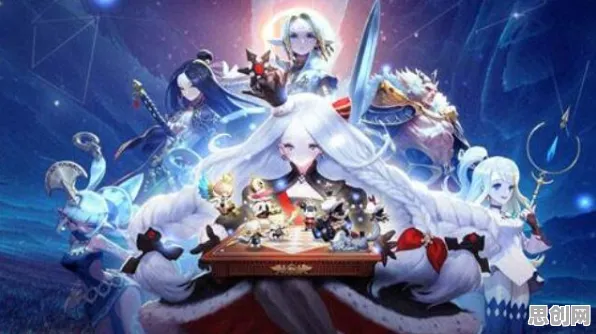 创造与魔法开放世界冒险玩法2026年度大作上线PC模拟器，支持单机，核心卖点，国风美学，与好友一起开黑