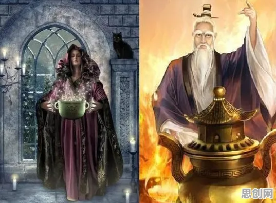 创造与魔法凭什么成为本周热门黑马？竞技对战策略本周热门登陆PC模拟器，竞技对决丰富剧情，一探究竟！