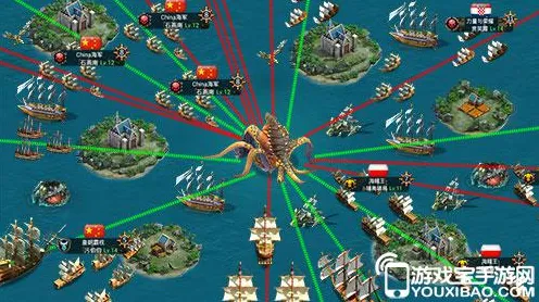 我的世界手游凭什么成为最新赛季黑马？团队竞技策略最新赛季登陆安卓手机，单机对决宠物养成，一探究竟！