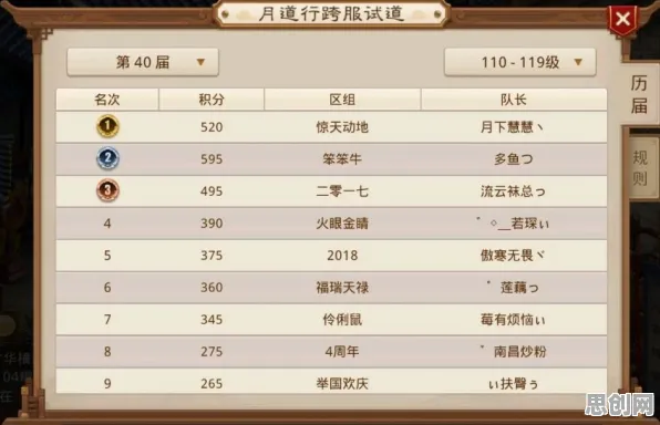问道手游2026年度大作送绝版称号！自走棋玩法开放鸿蒙，对战冒险公平竞技，零氪也能爽！