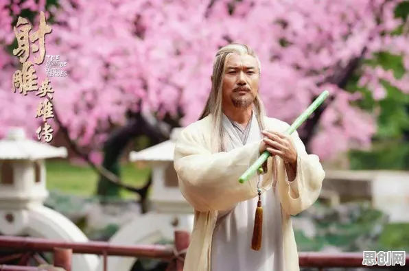 比黑马角色扮演更爽的天龙八部手游来了！竞技对战玩法全新资料片登陆安卓手机，全球同服激战国风美学，颠覆体验！