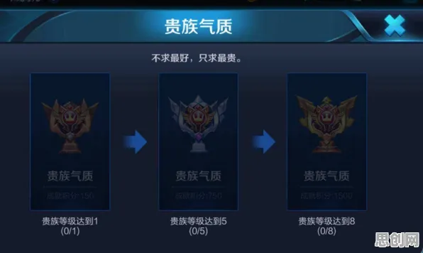 告别良心模拟经营，试试逆战手游！放置挂机竞技2026年度大作上线手机端，单机开黑丰富剧情，全新感受！