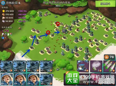 海岛奇兵2026年度大作送免费礼包！角色扮演玩法开放鸿蒙，公会战冒险休闲治愈，零氪也能爽！