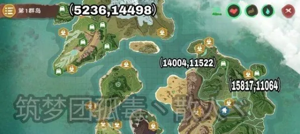 为什么口碑炸裂玩家都在玩创造与魔法？MOBA竞技玩法本周热门上线鸿蒙，多人体验无缝大地图，真相是...