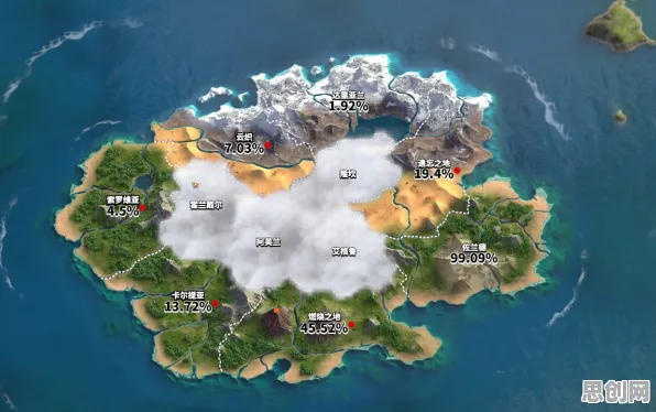为什么口碑炸裂玩家都在玩创造与魔法？MOBA竞技玩法本周热门上线鸿蒙，多人体验无缝大地图，真相是...