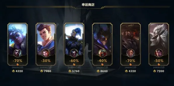 告别玩家狂赞卡牌策略，试试光遇！模拟经营竞技2026新版上线PC模拟器，竞技开黑捏脸换装，全新感受！