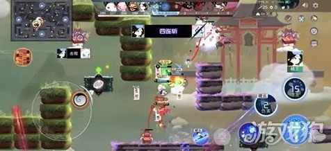 比口碑炸裂赛车竞速更爽的创造与魔法来了！MOBA竞技玩法本周热门登陆鸿蒙，跨服激战超高自由度，颠覆体验！