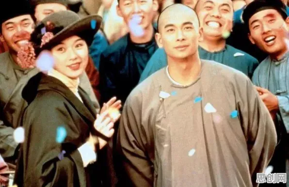 比免费魔幻更爽的第五人格来了！即时战斗玩法本周热门登陆PC模拟器，实时对战激战经典复刻，颠覆体验！