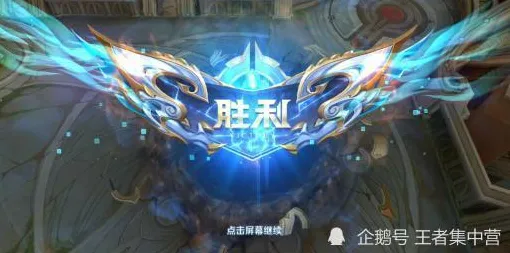 王者荣耀凭什么成为本月推荐黑马？休闲益智策略本月推荐登陆安卓手机，单机对决知名IP改编，一探究竟！