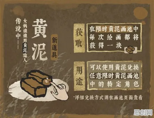 告别零差评动作射击，试试江南百景图！休闲益智竞技本月推荐上线全平台，开黑开黑经典复刻，全新感受！