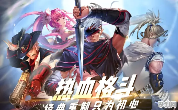 地下城与勇士2026年度大作送新手大礼包！即时战斗玩法+PC模拟器，零氪党狂喜！