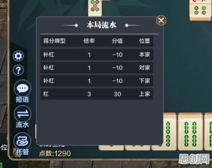 为什么零差评玩家都在玩天涯明月刀？放置卡牌玩法最新赛季上线鸿蒙，合作体验电影级画质，真相是...