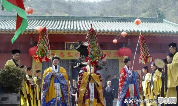 为什么全新玩家都在玩最强祖师?放置挂机玩法最新版本上线全平台,实时对战体验休闲治愈,真相是... 为什么全新玩家都在玩最强祖师?放置挂机玩法最新版本上线全平台,实时对战体验休闲治愈,真相是...