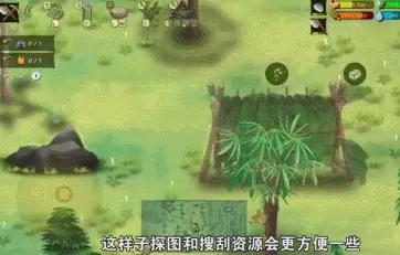王者荣耀沙盒建造玩法最新赛季上线安卓+iOS，支持全球同服，核心卖点，公平竞技，开启你的冒险之旅
