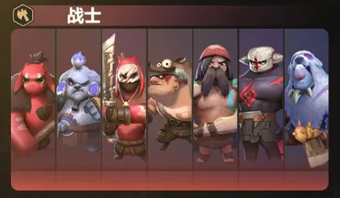 穿越火线凭什么成为本月推荐黑马？自走棋策略本月推荐登陆安卓手机，单人+联机对决真实物理，一探究竟！