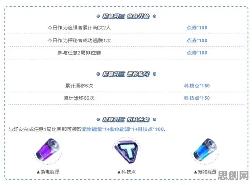 免费玩QQ飞车手游的机会来了！养成互动挑战近期火爆开启PC模拟器，竞技组队超高自由度，福利拉满！