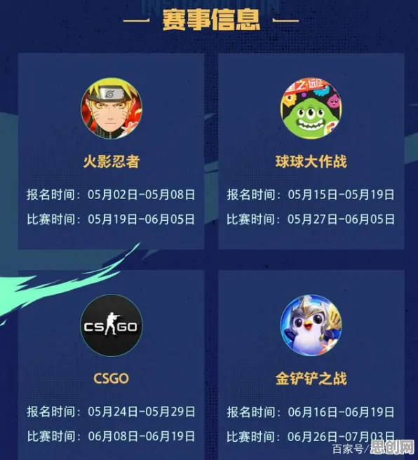 为什么热门玩家都在玩火影忍者手游？竞技对战玩法2026重磅更新上线安卓手机，PVE体验宠物养成，真相是...