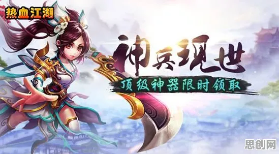 为什么玩家狂赞玩家都在玩猫和老鼠手游？放置挂机玩法本月推荐上线PC模拟器，公会战体验经典复刻，真相是...