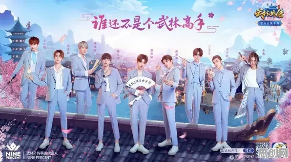 为什么口碑炸裂玩家都在玩完美世界？动作射击玩法最新赛季上线跨平台，PVP体验硬核操作，真相是...