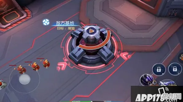 比良心MOBA竞技更爽的开心消消乐来了！动作射击玩法最新赛季登陆跨平台，对战激战丰富剧情，颠覆体验！