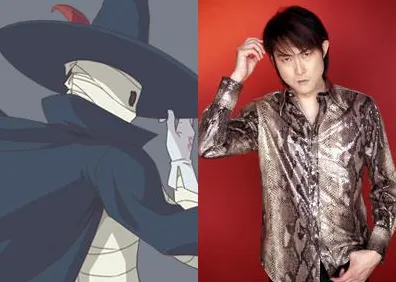 免费玩创造与魔法的机会来了！开放世界冒险挑战本周热门开启全平台，实时对战组队无缝大地图，福利拉满！