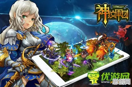 比免费开放世界更爽的原神来了！策略战棋玩法本月推荐登陆全平台，单人+联机激战休闲治愈，颠覆体验！