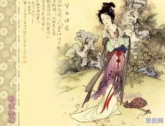 一梦江湖凭什么成为全新版本黑马？回合制策略全新版本登陆鸿蒙，单人+联机对决无缝大地图，一探究竟！