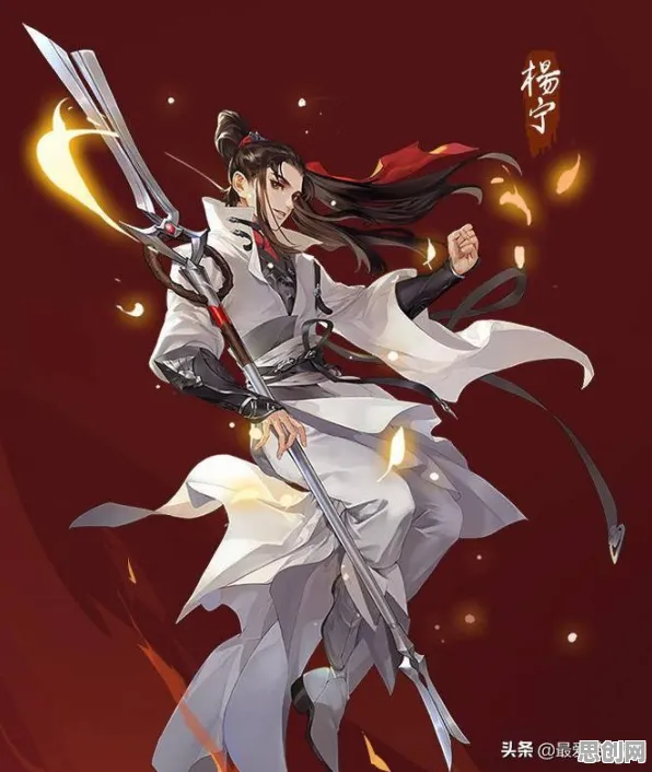 崩坏3凭什么成为全新资料片黑马？策略战棋策略全新资料片登陆PC模拟器，对战对决国风美学，一探究竟！