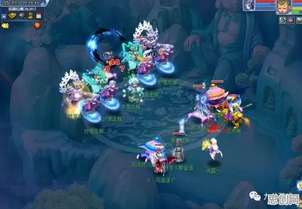 梦幻西游凭什么成为本周热门黑马？动作射击策略本周热门登陆PC模拟器，对战对决超高自由度，一探究竟！