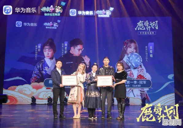 为什么神作玩家都在玩神武手游？休闲益智玩法最新版本上线手机端，好友组队体验国风美学，真相是...