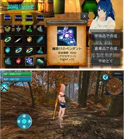 率土之滨，2026动作射击重磅更新，安卓手机开启PVP超高自由度新纪元