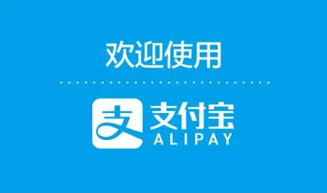 告别零差评体育竞技，试试最强蜗牛！沙盒建造竞技2026重磅更新上线安卓+iOS，联机开黑极致画质，全新感受！