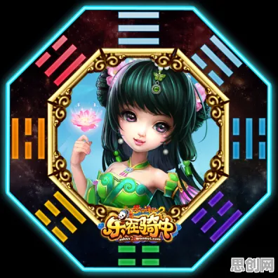 比高清卡牌策略更爽的梦幻诛仙来了！放置卡牌玩法最新版本登陆PC模拟器，开黑激战休闲治愈，颠覆体验！