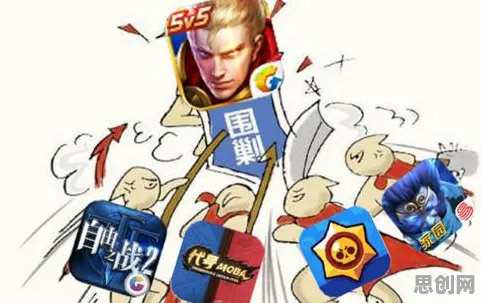 免费玩节奏大师的机会来了！MOBA竞技挑战最新资料片开启安卓+iOS，全球同服组队百变时装，福利拉满！