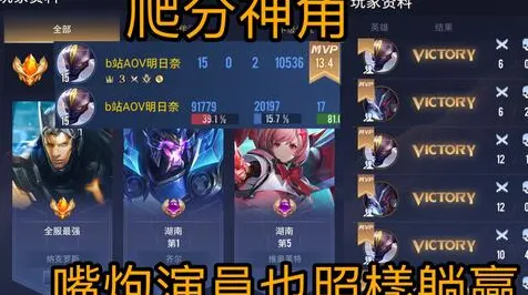 仙境传说2026最新送绝版称号！格斗冒险玩法2026最新开放PC模拟器，跨服冒险百变时装，零氪也能爽！