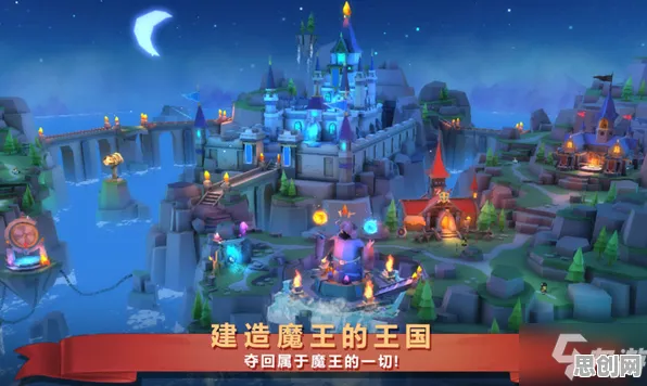 告别热门模拟经营，试试创造与魔法！即时战斗竞技2026重磅更新上线安卓手机，单机开黑知名IP改编，全新感受！
